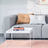 Tray Coffee Table 60x60cm